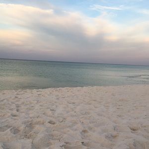 Meet your Posher, Ketly